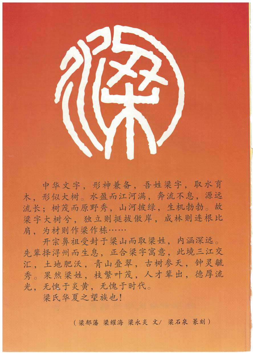 梁字释义.jpg