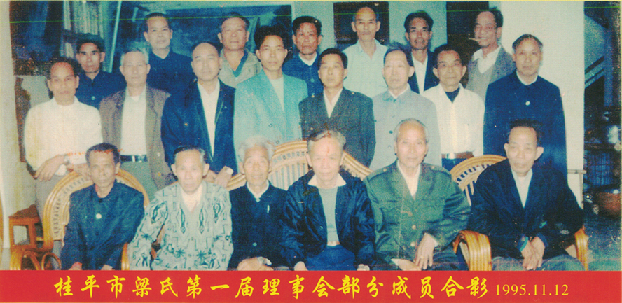 1002.jpg