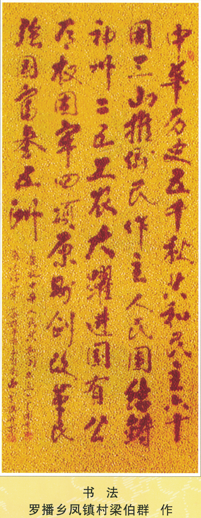 1047.jpg