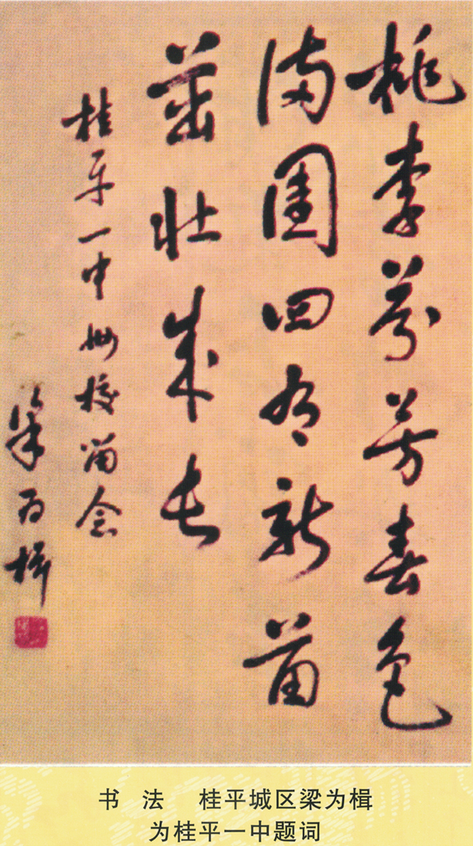 1052.jpg