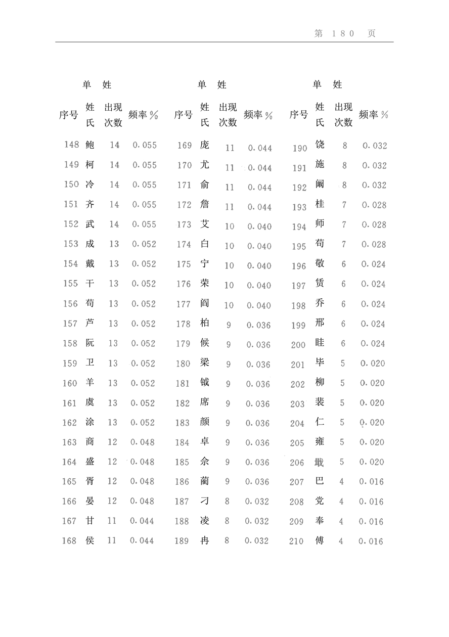 何方_199.jpg