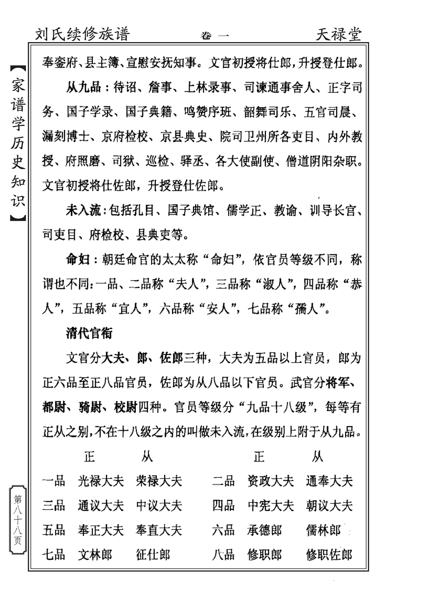 家谱学历史知识_87.jpg