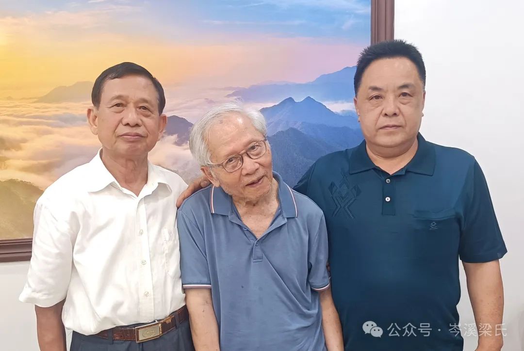 微信图片_20240502230253.jpg