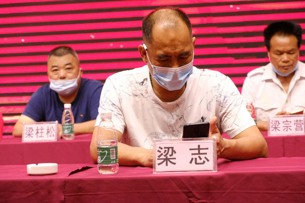 DSCF9179.JPG