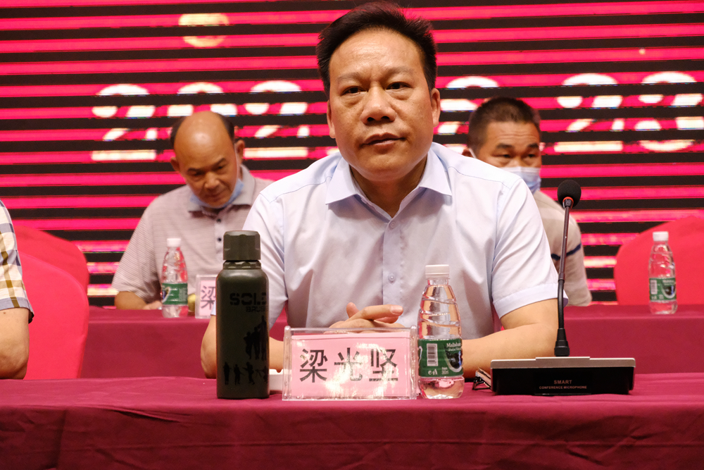 DSCF9181.JPG