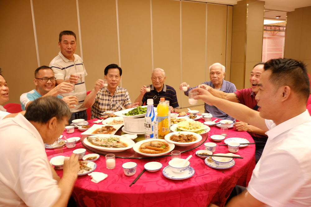 DSCF9316.JPG