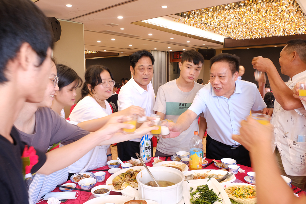 DSCF9361.JPG