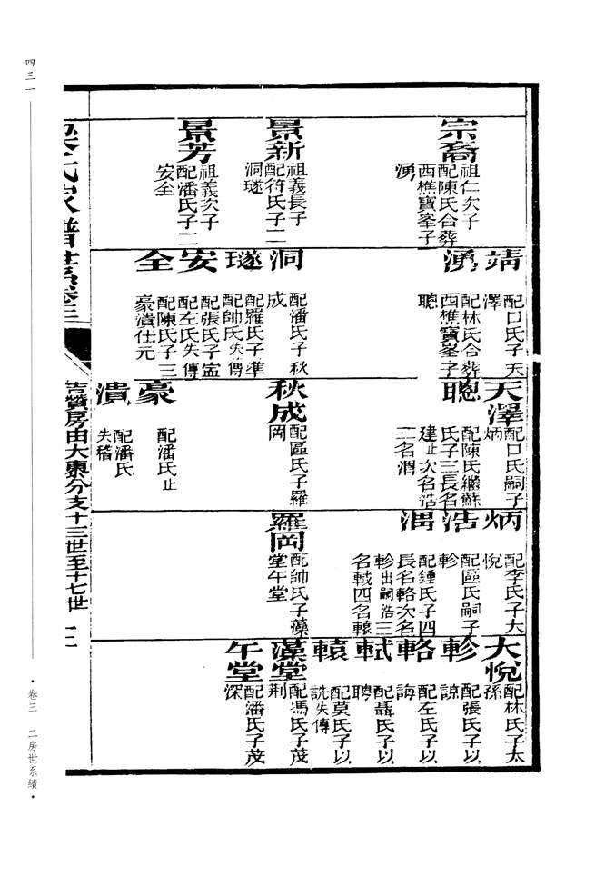 0_0000431.jpg