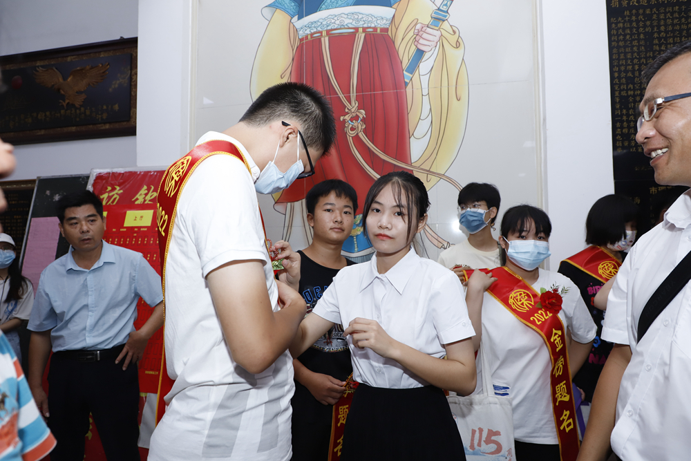 _MG_0302.JPG