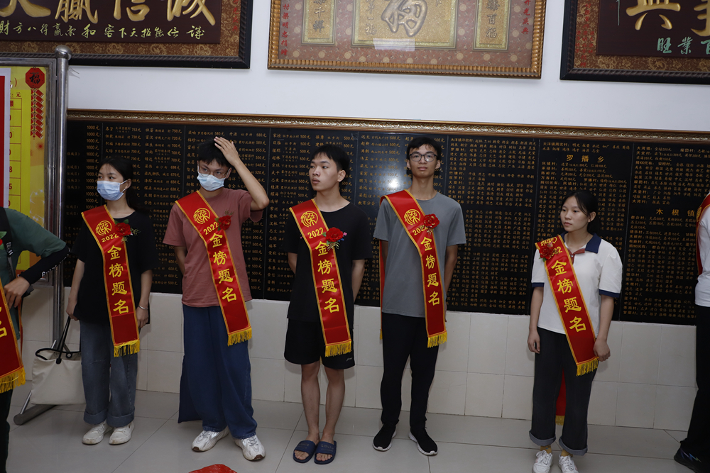 _MG_0310.JPG