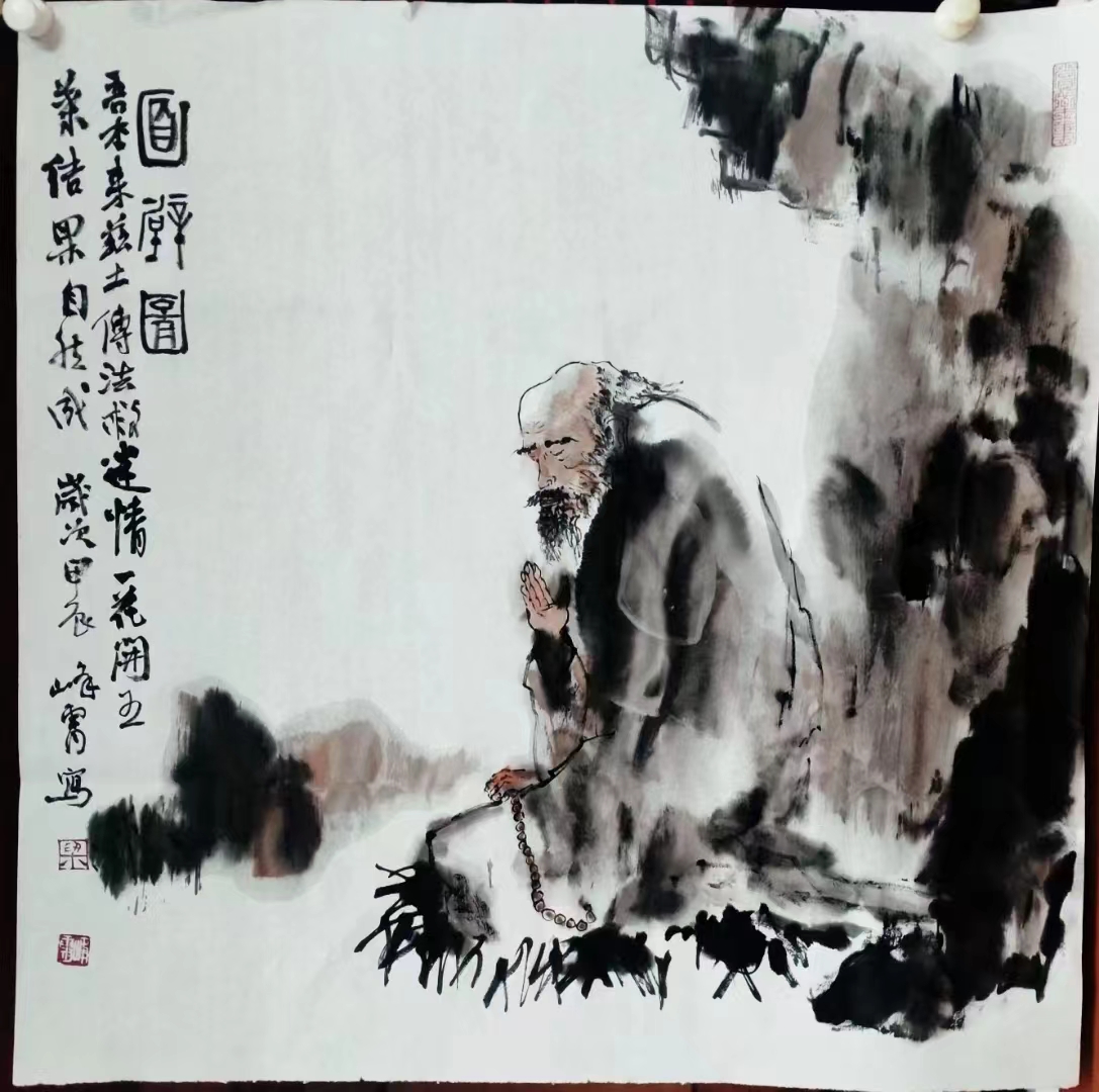 微信图片_20240609191955.jpg