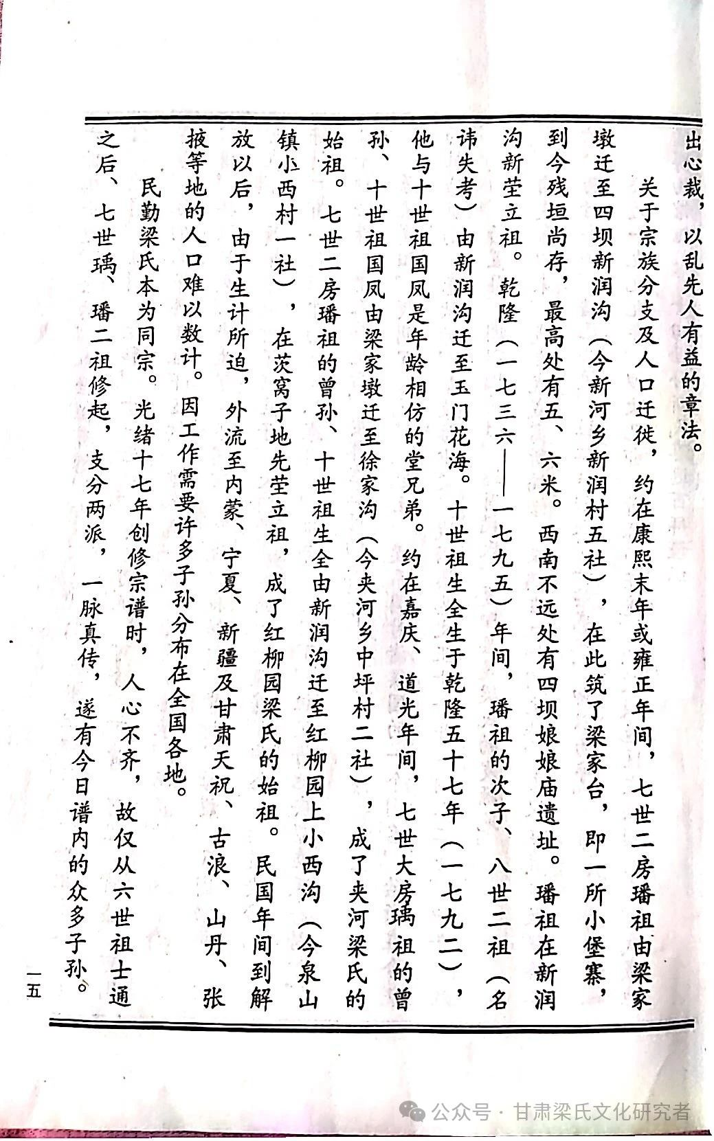 图片 10.png