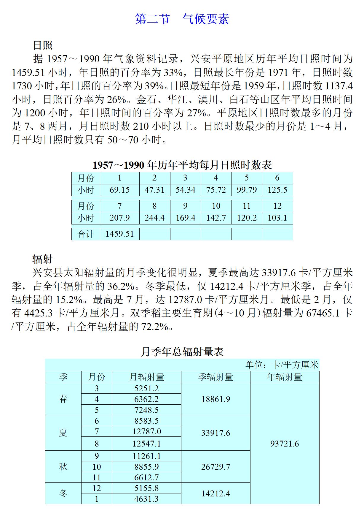 广西 兴安县志_83.jpg