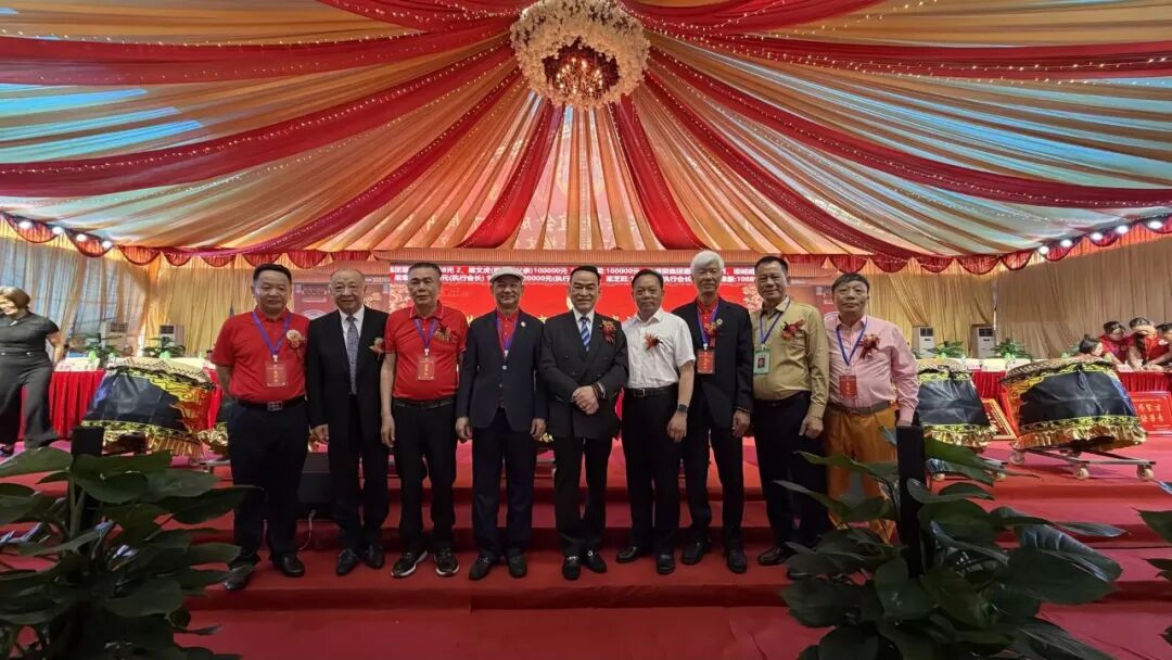[2026-05-01]_岭南抚民梁公岭南抚民梁公后裔联谊会首次参会第一会_8.jpg